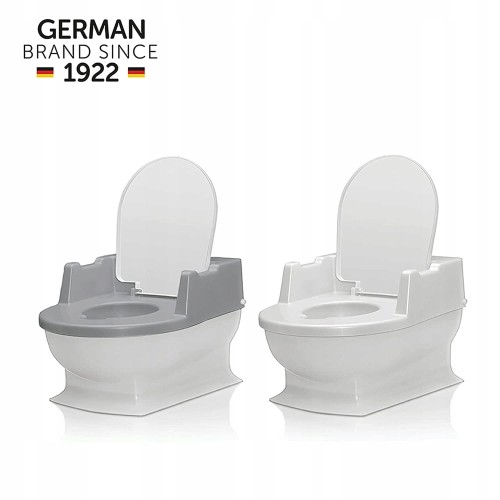 2666d93249e698b866fddd8b7bd5