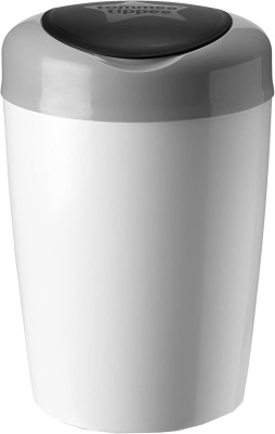 TOMMEE TIPPEE simplee sangenic pelenkakuka + utántöltő