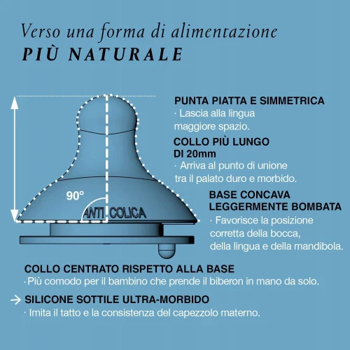 dce97c1328257055d5bf86954662f365.jpg