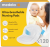 MEDELA Ultra vékony melltartóbetétek x120