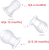 f633fd71bdeb52ff5988a64e96bb745b.png