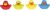 c2b98486bed7ece704ac5844f51ec875.jpg