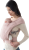 ERGOBABY EMBRACE újszülött hordozó