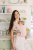 ERGOBABY EMBRACE újszülött hordozó