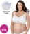 MEDELA KEEP COOL ULTRA szoptatós melltartó + betétek S