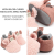 d1a4d5f421f4ea6a2f527d5fb06fa75a.png