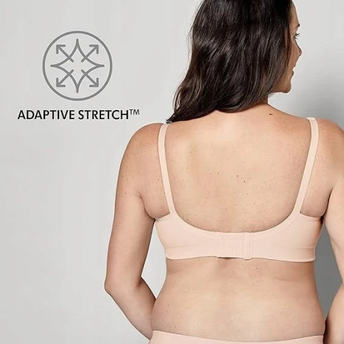 MEDELA KEEP COOL ULTRA szoptatós melltartó + betétek S