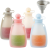 91cca8a6bd6160892b71bad75e3f2583.png