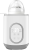 1056ba93400a77c98caf10b810ac5f1d.png