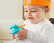555b587dc8db337ca50a44a0f707714b.png