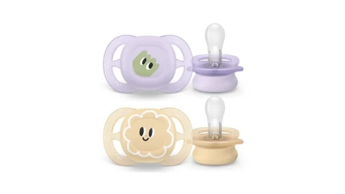 product-15945.jpg