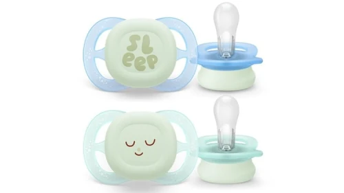 product-15971.jpg
