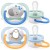 foto_add-29540.jpg
