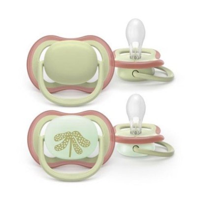 product-17193.jpg