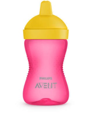 product-2343.jpg