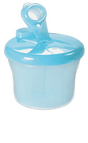 product-2363.jpg