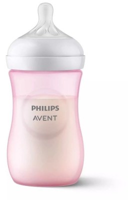 product-13912.jpg