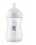 product-14008.jpg