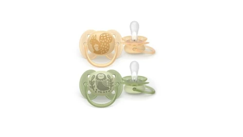 product-17097.jpg