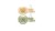 product-17097.jpg