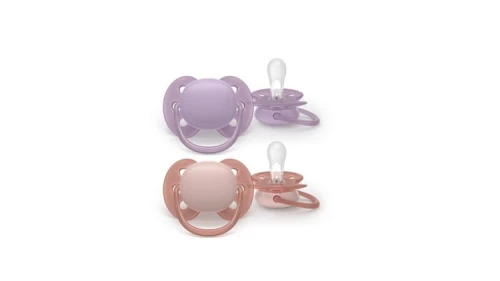 product-17098.jpg