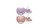 product-17098.jpg