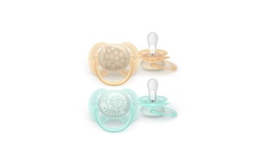 product-17103.jpg