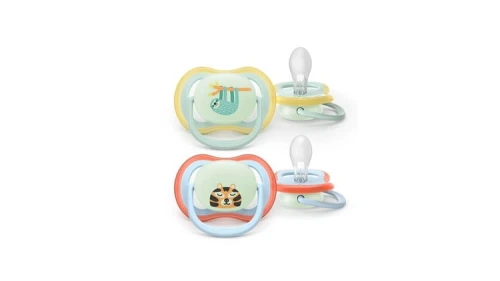 product-17085.jpg