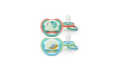 product-17184.jpg