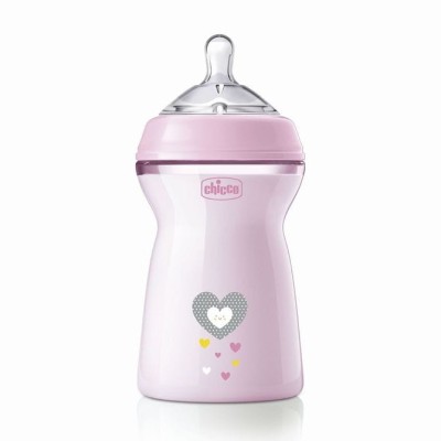 product-12805.jpg