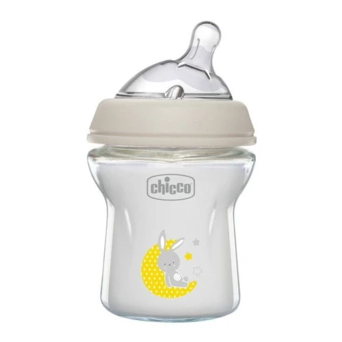 product-12809.jpg