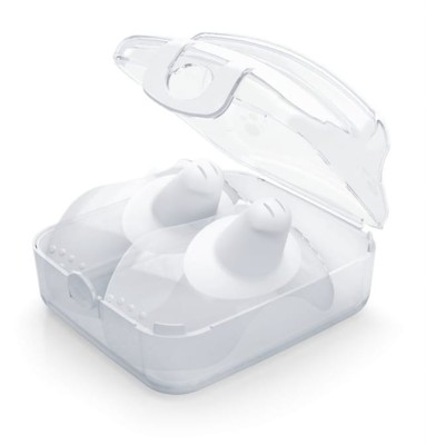 product-10565.jpg