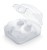 product-10565.jpg