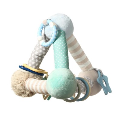 product-17068.jpg