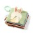 product-14887.jpg