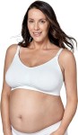 MEDELA KEEP COOL ULTRA szoptatós melltartó + betétek S