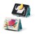 product-15957.jpg