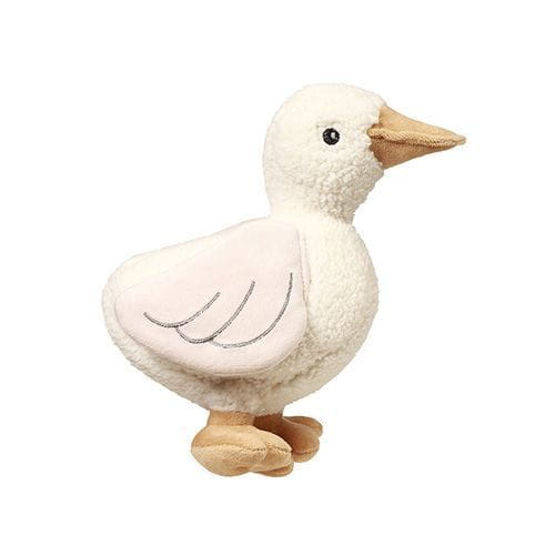 product-15946.jpg