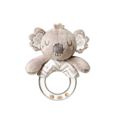 product-16201.jpg
