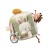 product-17457.jpg