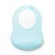 product-16269.jpg