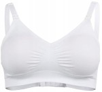 MEDELA szoptatós melltartó KOMFORT +betétek XL