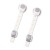product-16114.jpg