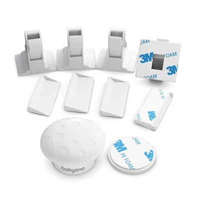 product-16529.jpg