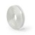 product-17025.jpg