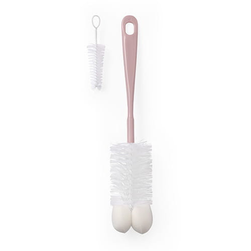 product-17330.jpg