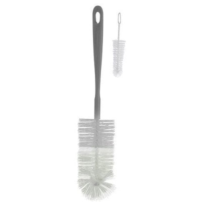 product-14682.jpg