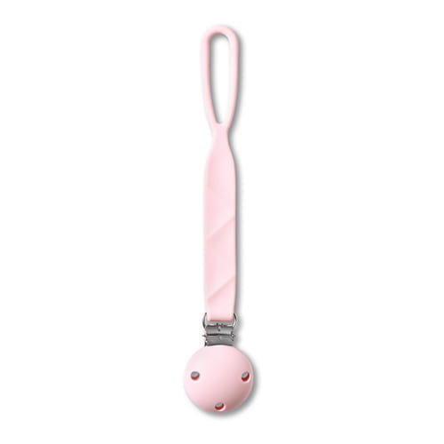 product-16616.jpg