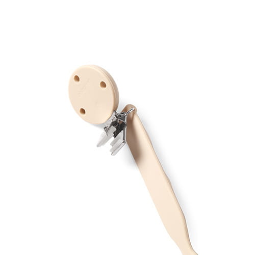 foto_add-53948.jpg