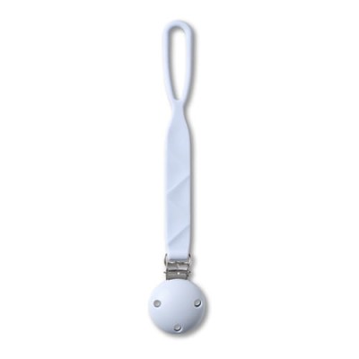 product-16617.jpg